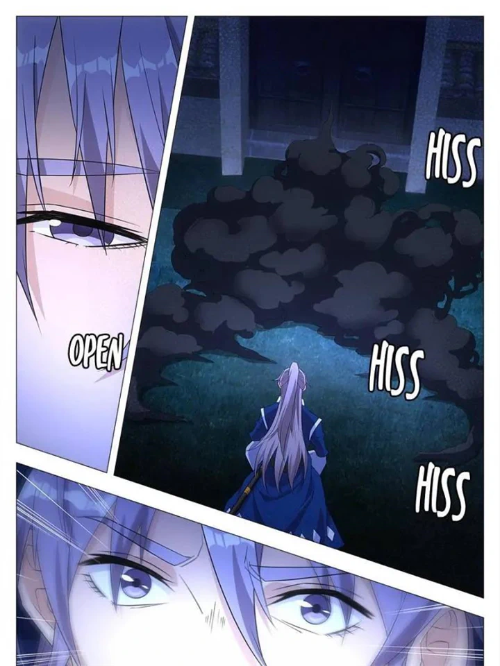 Chapter 17 - Image 33