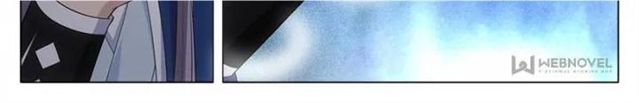 Chapter 17 - Image 4
