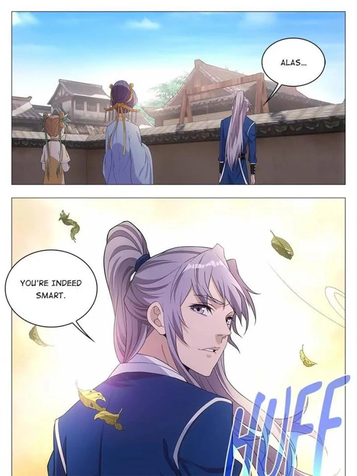 Chapter 17 - Image 5