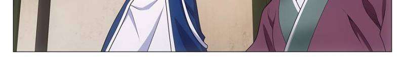 Chapter 170 - Image 2
