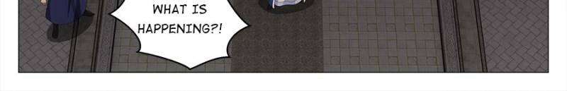 Chapter 171 - Image 4