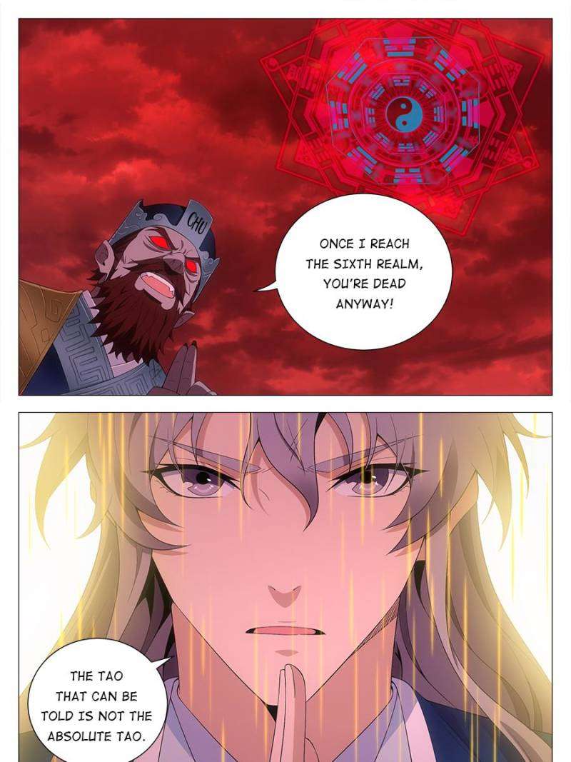 Chapter 174 - Image 9