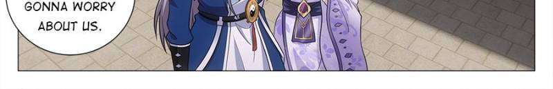 Chapter 175 - Image 2