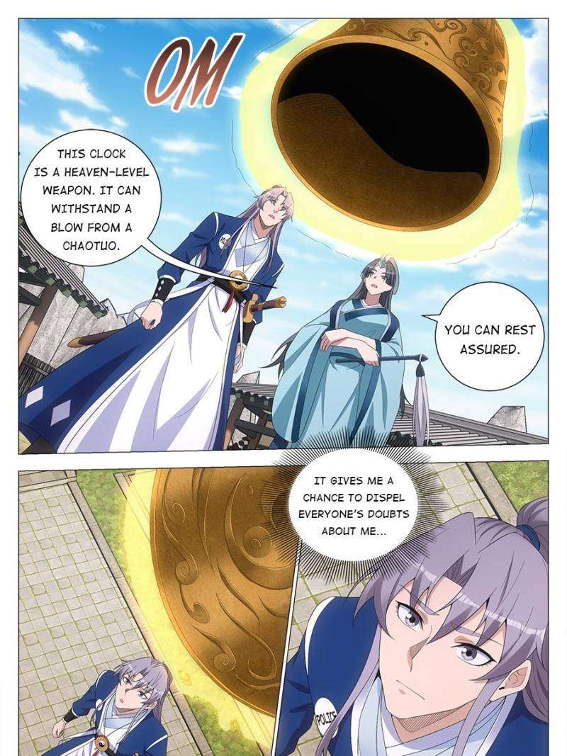 Chapter 175 - Image 23
