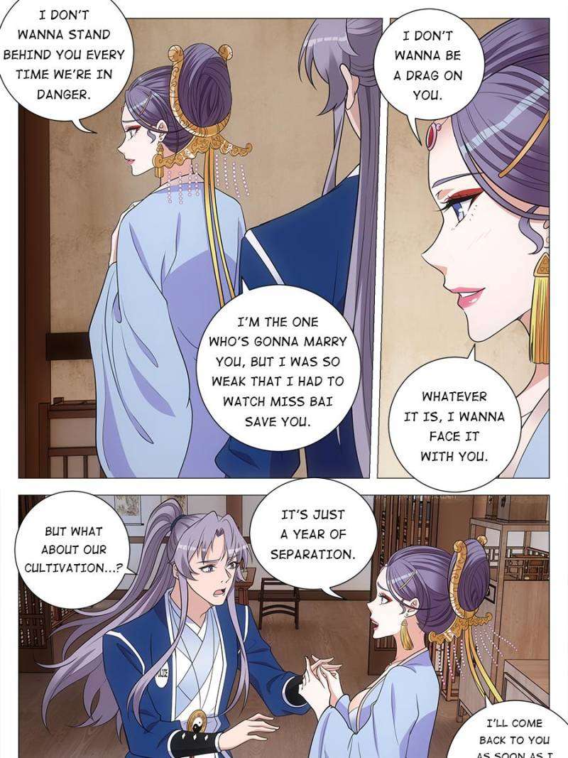 Chapter 177 - Image 19
