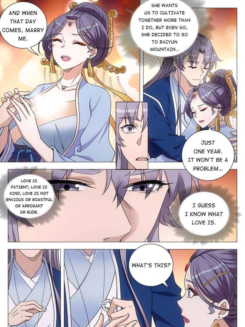 Chapter 177 - Image 21