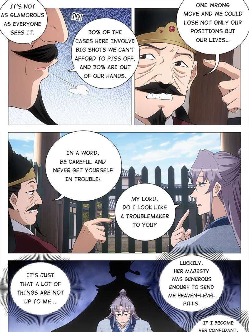 Chapter 178 - Image 11