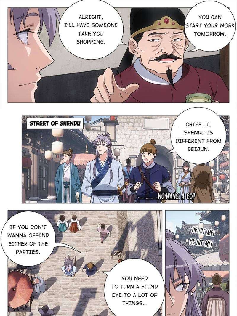 Chapter 178 - Image 13