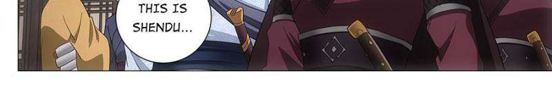 Chapter 178 - Image 2