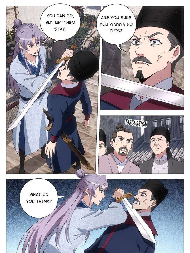 Chapter 178 - Image 23