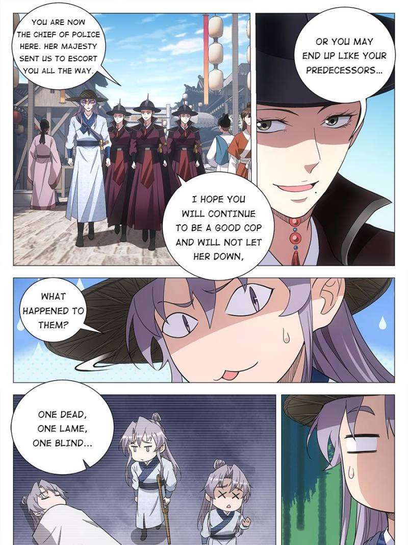 Chapter 178 - Image 3