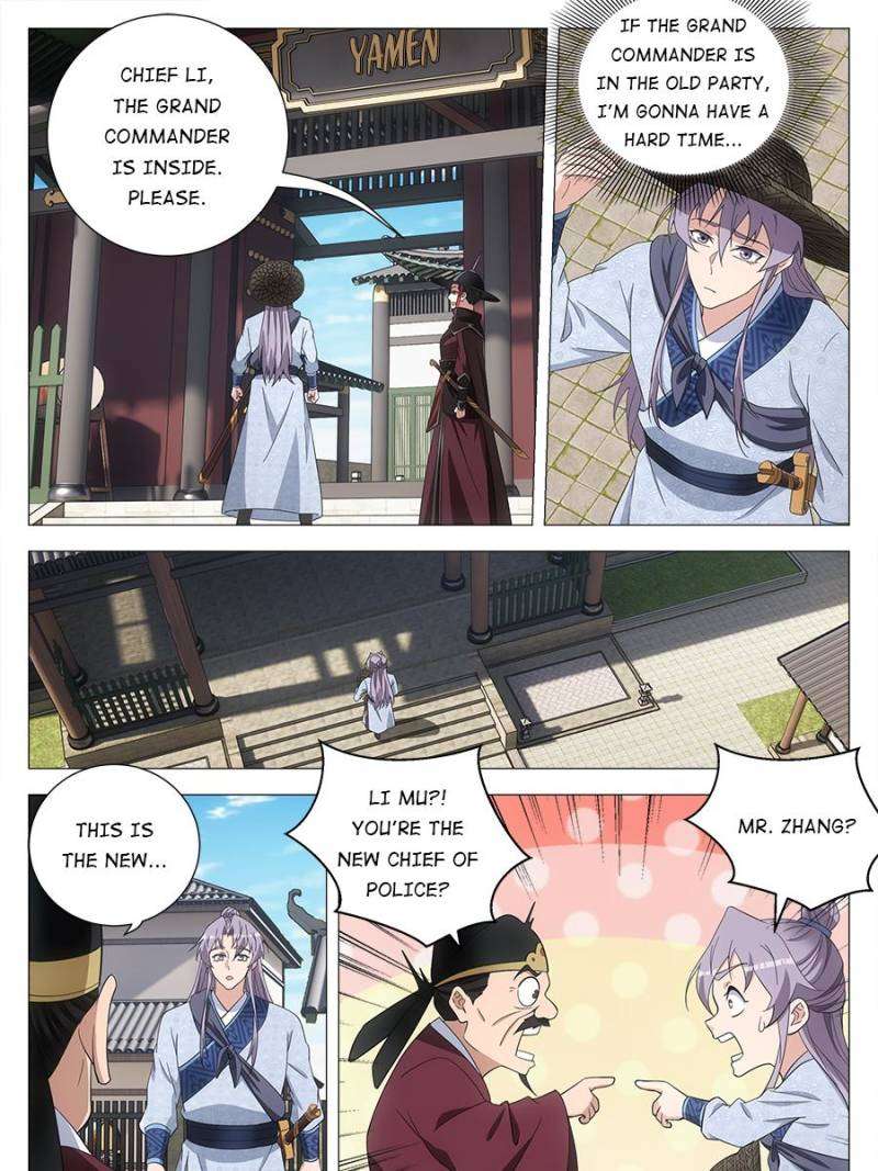 Chapter 178 - Image 7