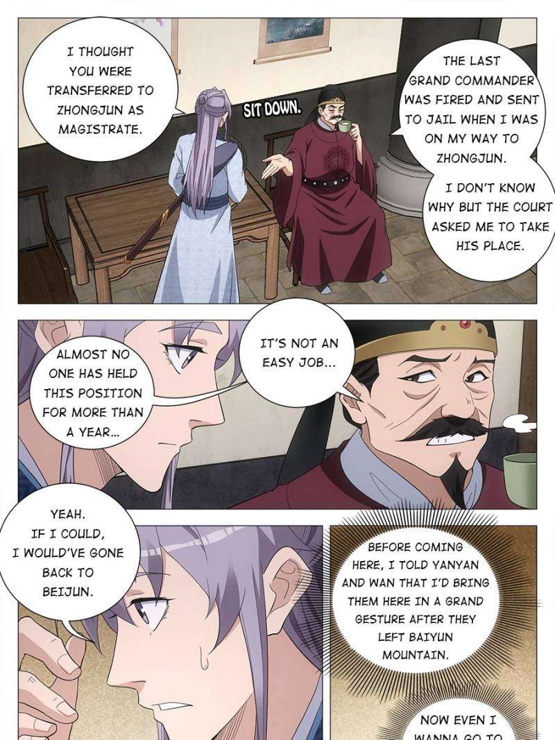 Chapter 178 - Image 9