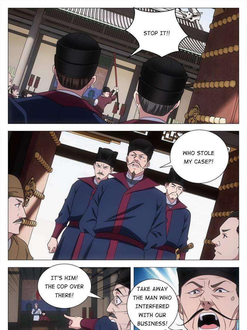 Chapter 179 - Image 13