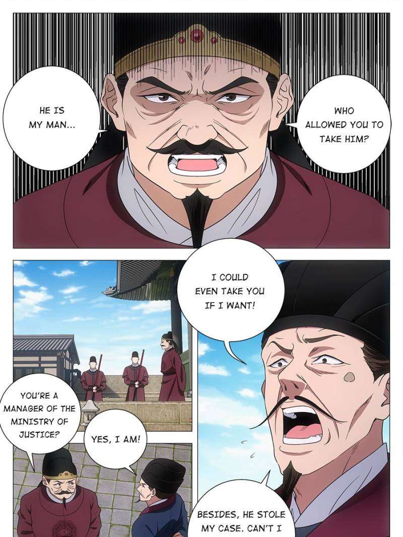 Chapter 179 - Image 15