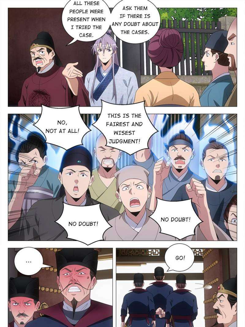 Chapter 179 - Image 19