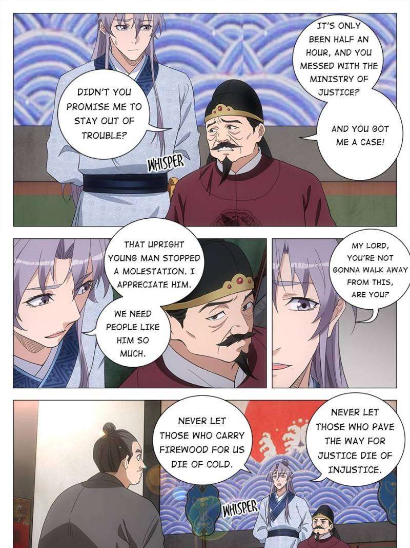 Chapter 179 - Image 3