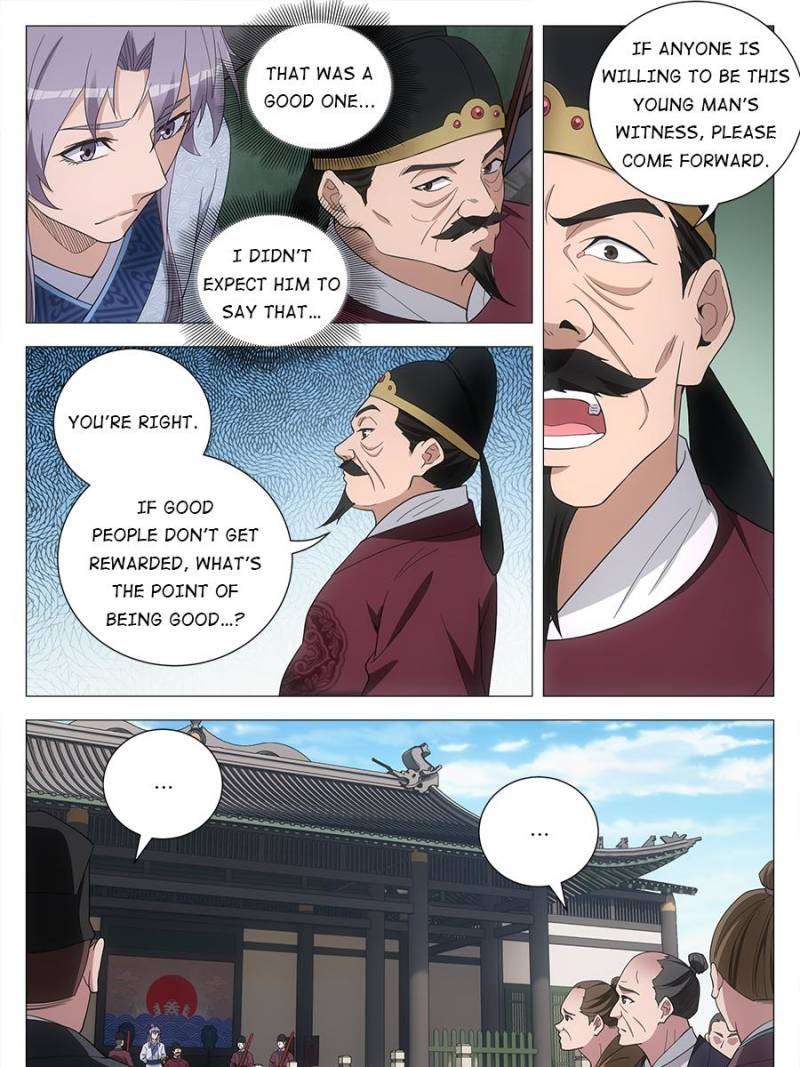 Chapter 179 - Image 5