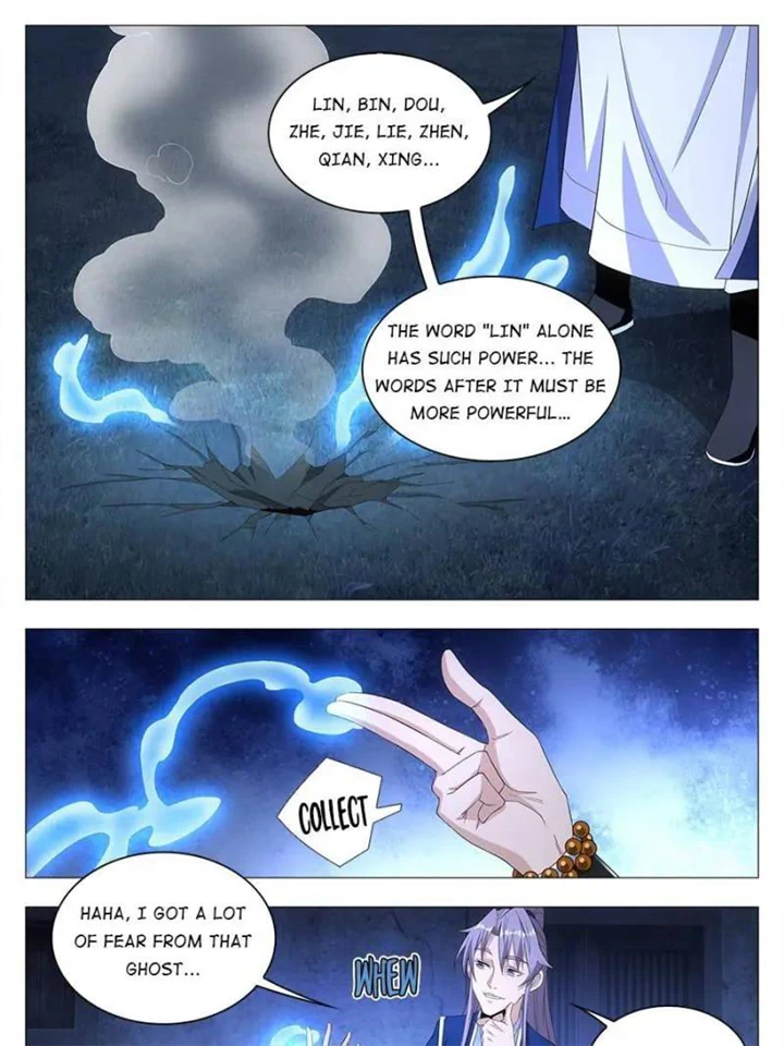 Chapter 18 - Image 23