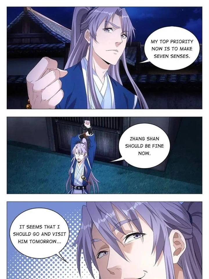 Chapter 18 - Image 25
