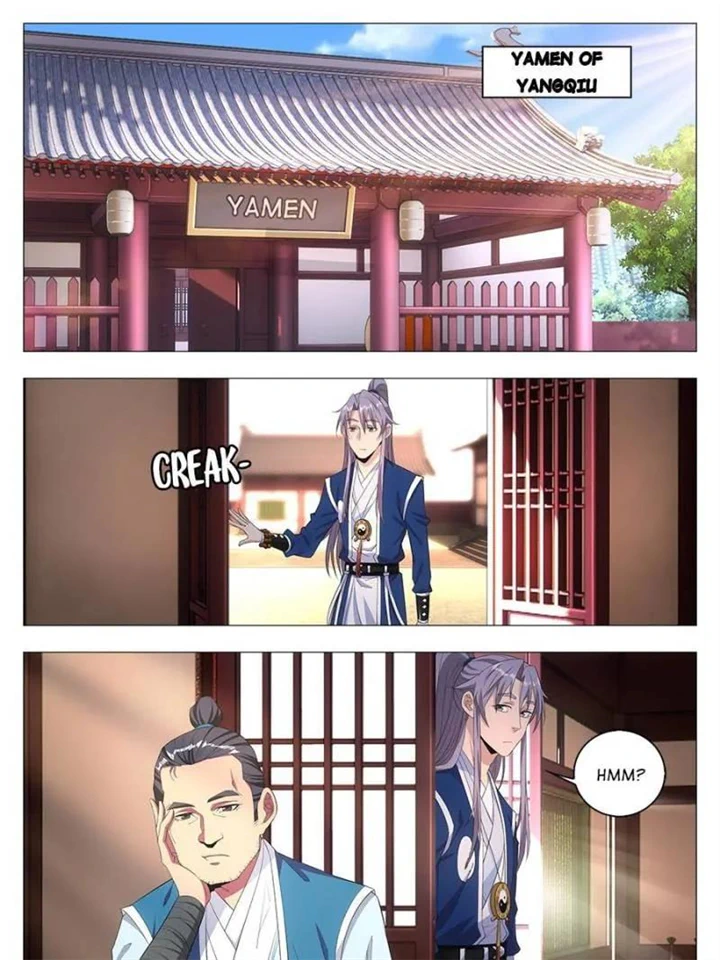 Chapter 18 - Image 27