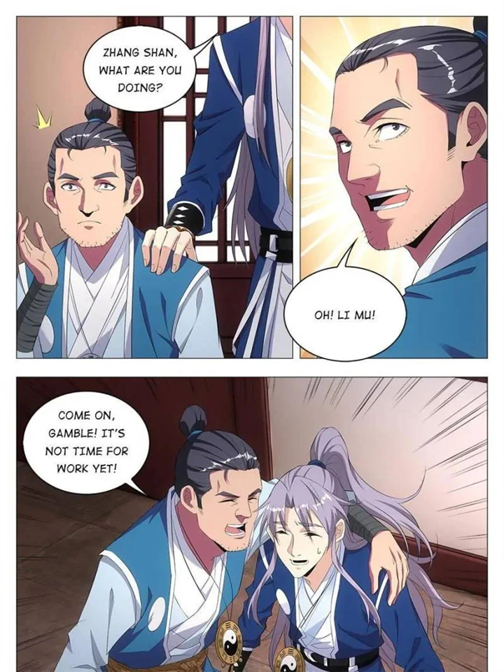 Chapter 18 - Image 29