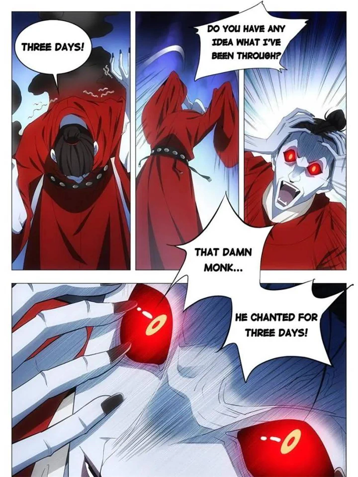 Chapter 18 - Image 3