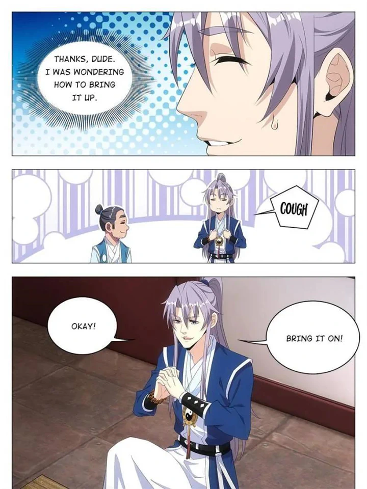 Chapter 18 - Image 31