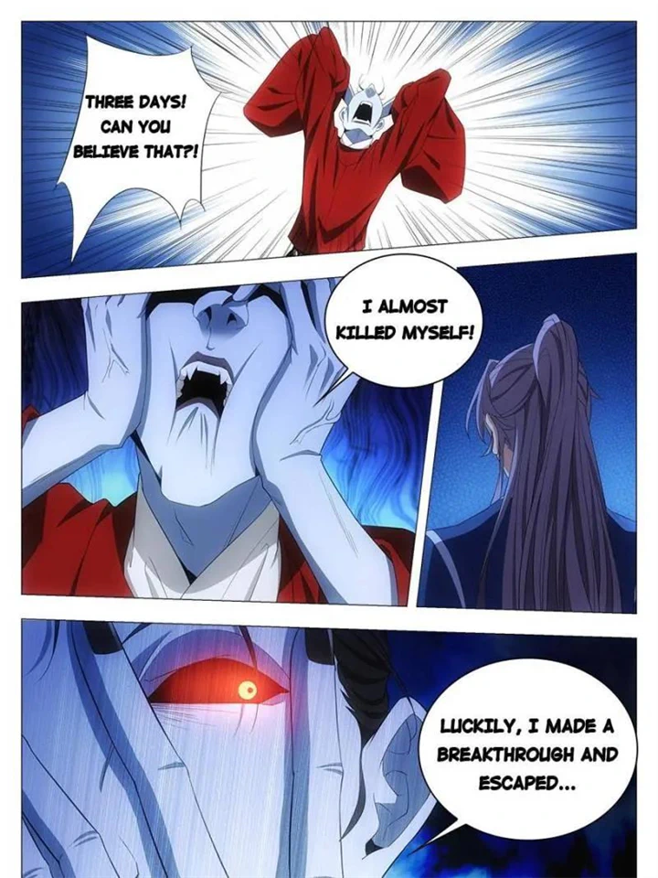 Chapter 18 - Image 5