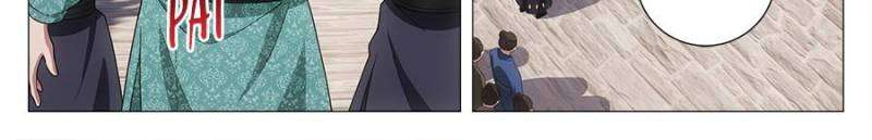 Chapter 180 - Image 18