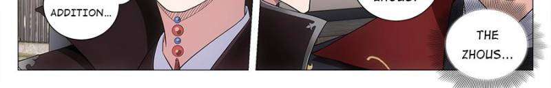Chapter 180 - Image 4