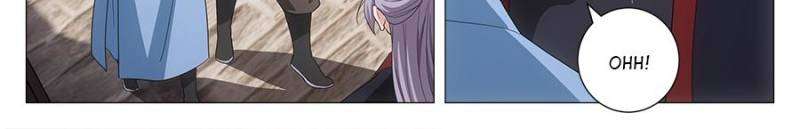 Chapter 182 - Image 22