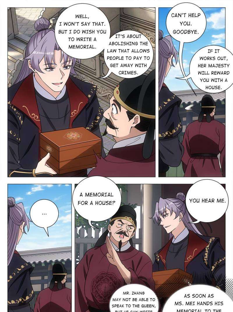 Chapter 182 - Image 3
