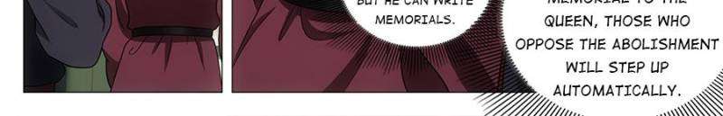 Chapter 182 - Image 4