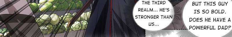 Chapter 183 - Image 2