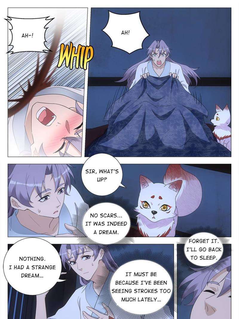 Chapter 184 - Image 15