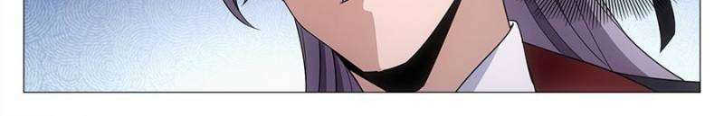 Chapter 185 - Image 20