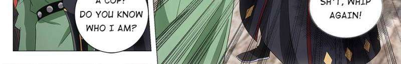 Chapter 185 - Image 4