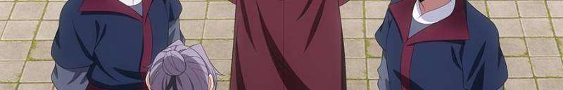 Chapter 186 - Image 16