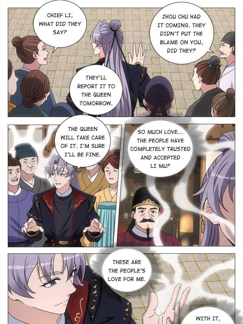 Chapter 187 - Image 3