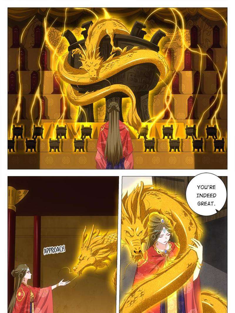 Chapter 188 - Image 5