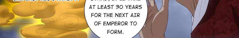 Chapter 188 - Image 8