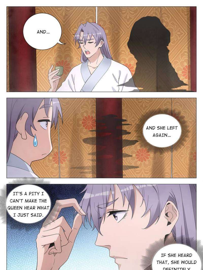 Chapter 189 - Image 13