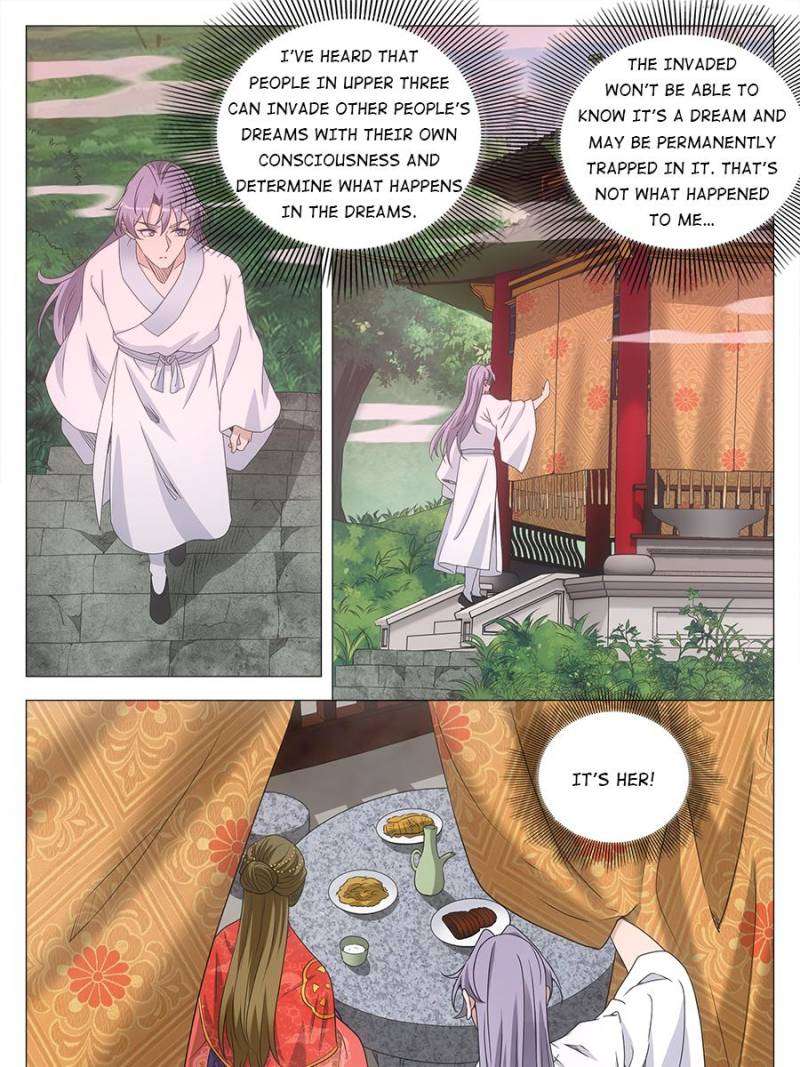 Chapter 189 - Image 3