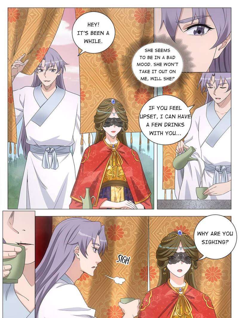 Chapter 189 - Image 5
