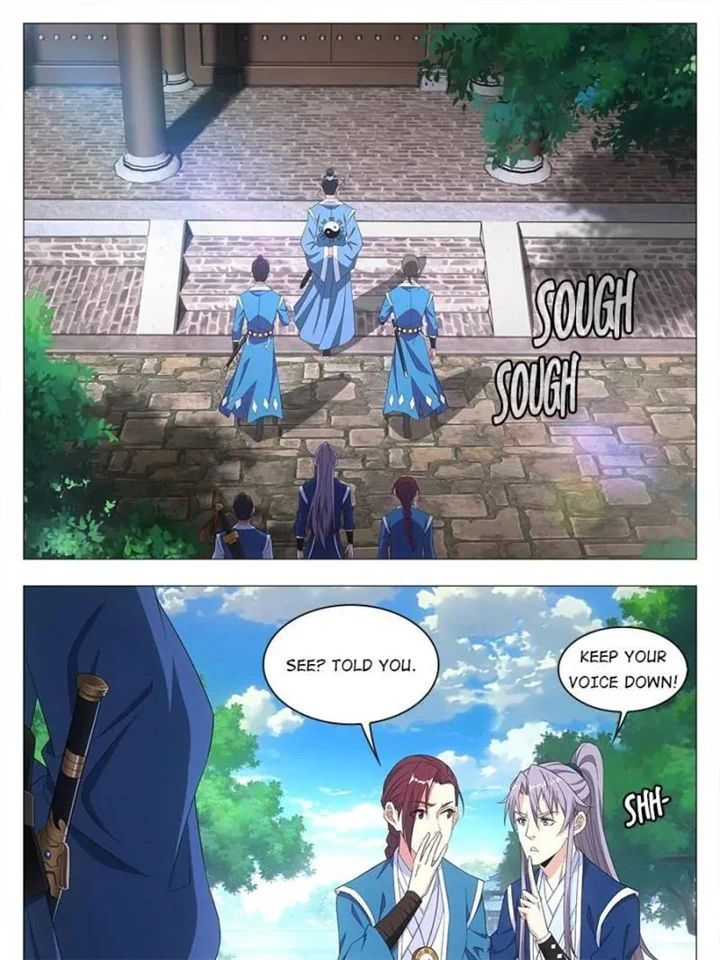 Chapter 19 - Image 11