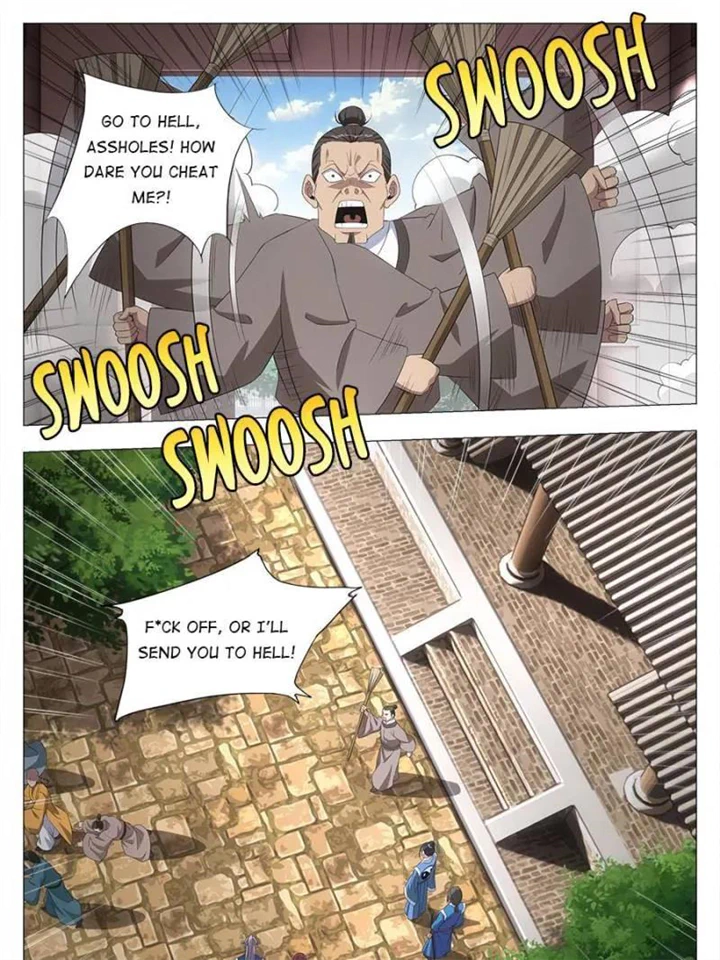 Chapter 19 - Image 17