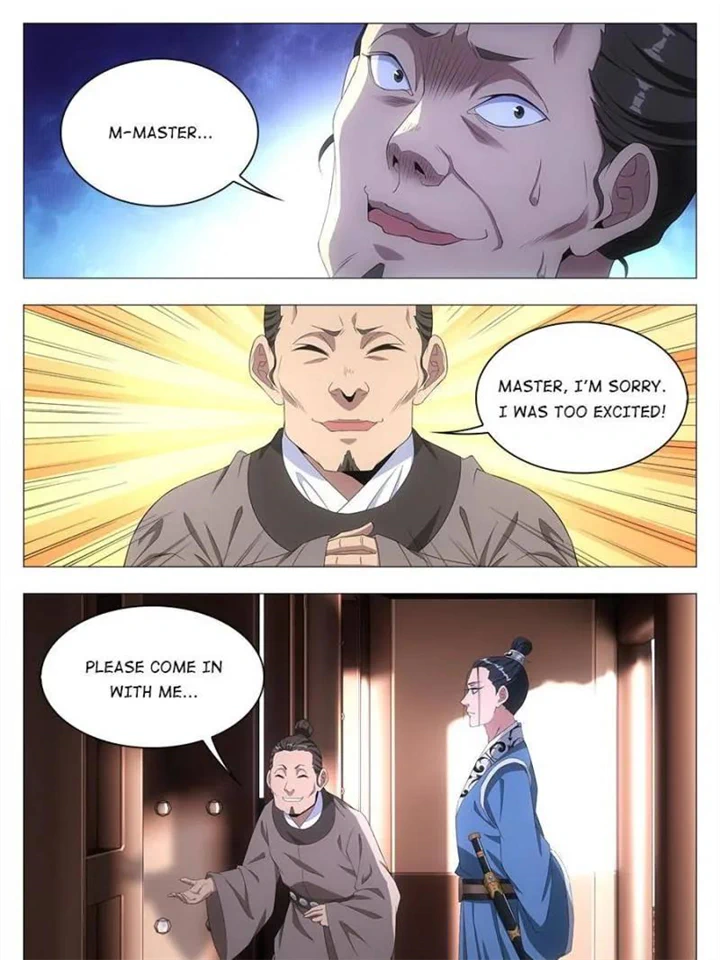 Chapter 19 - Image 21