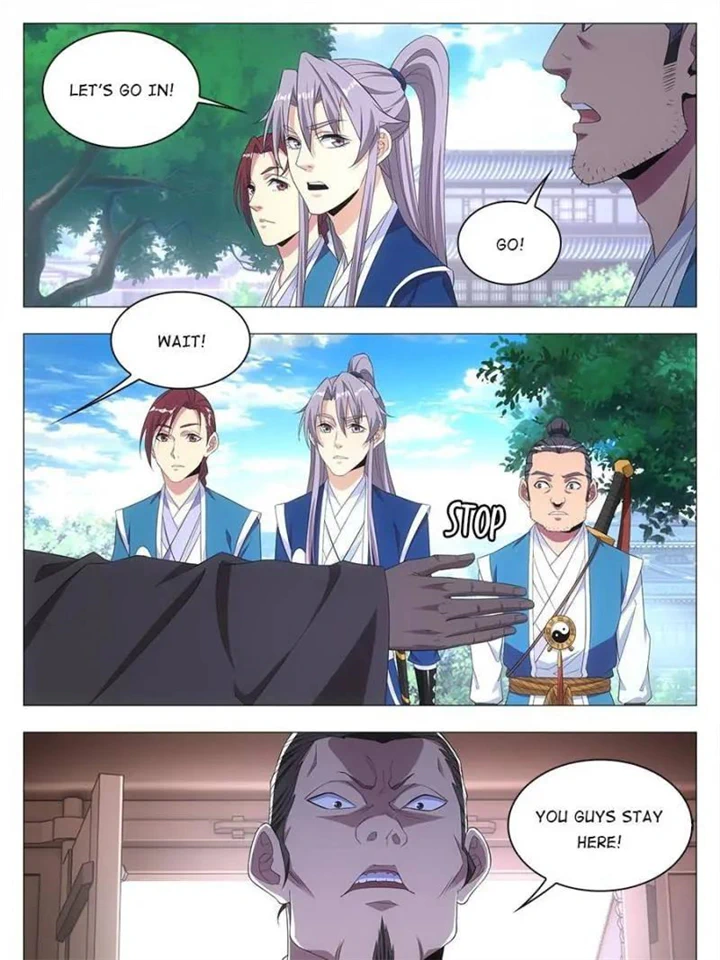 Chapter 19 - Image 23