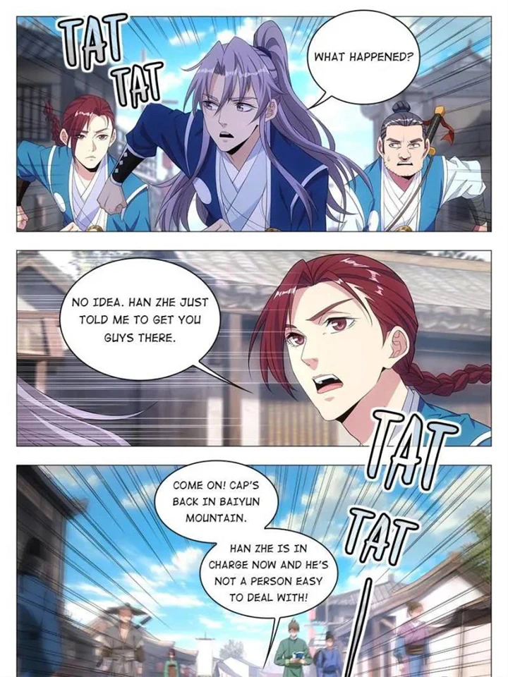 Chapter 19 - Image 3